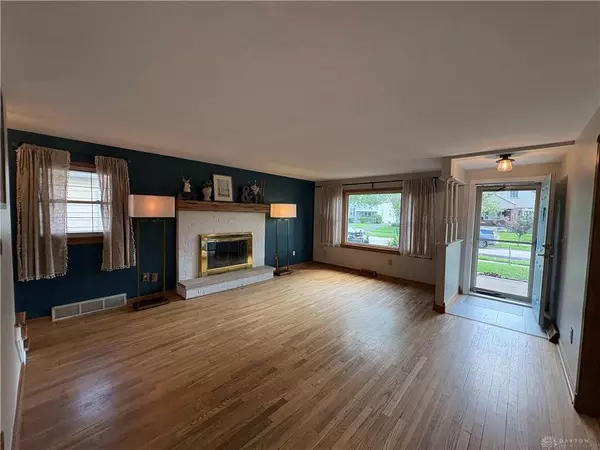 Dayton, OH 45429,329 Cushing Avenue