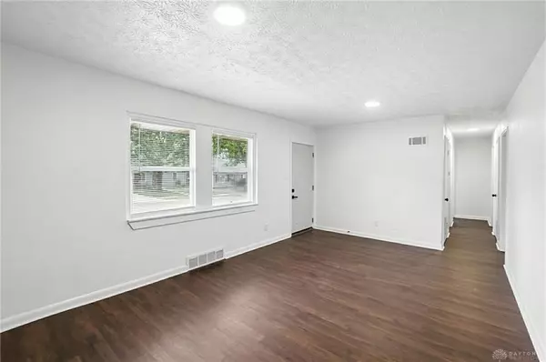 Dayton, OH 45417,4126 Kammer Avenue