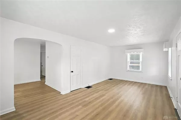 Dayton, OH 45406,2145 Kipling Drive