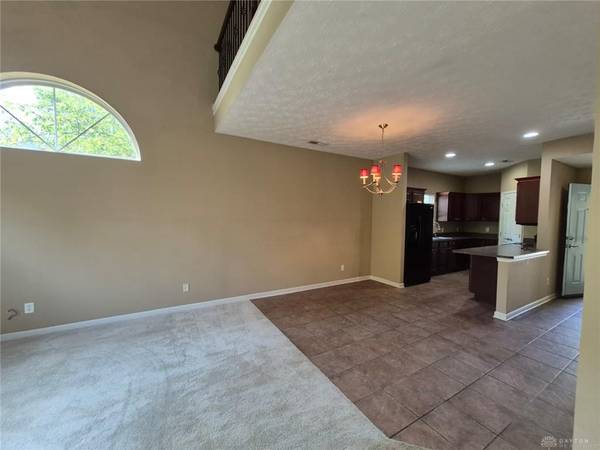 Dayton, OH 45429,3198 Sagamon Avenue
