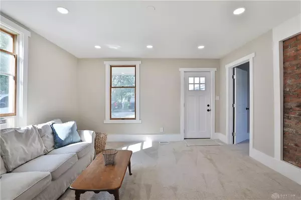 Mechanicsburg, OH 43044,42 N Locust Street