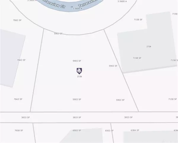 Beavercreek, OH 45431,2136 Terraceview Circle