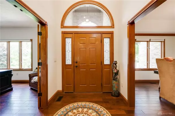 Beavercreek, OH 45434,527 Viking Landing Court