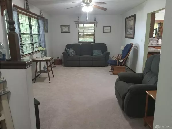 Waynesville, OH 45068,6978 Cook Jones Road