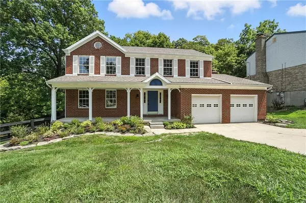 Delhi Twp, OH 45238,380 Oakwood Park Drive