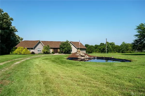 Oxford, OH 45056,6411 Oxford Milford Road