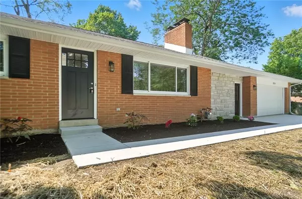 Beavercreek, OH 45430,3854 Rexford Road