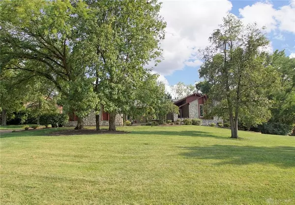 7305 Adena Hills Court, West Chester, OH 45069