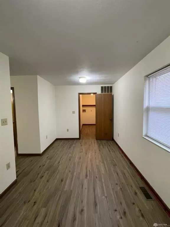 Fairborn, OH 45324,177 Madison Avenue #179