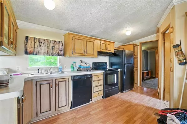 Lynchburg, OH 45142,4640 Abernathy Road