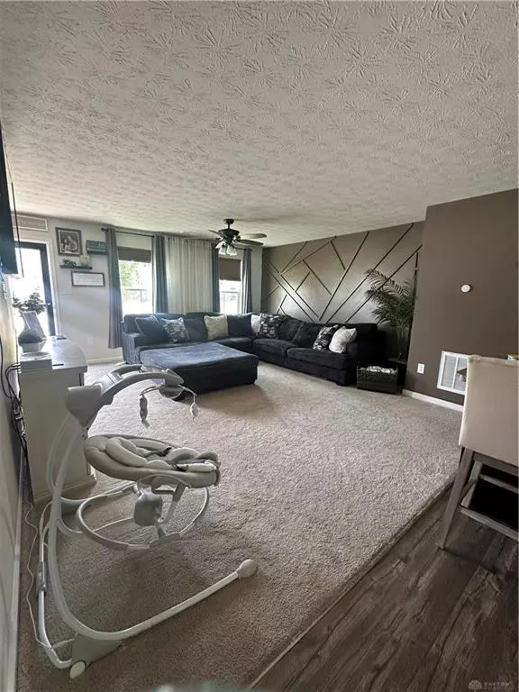 Xenia, OH 45385,2652 Kingman Drive