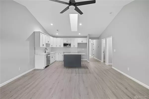 Carlisle, OH 45005,95 Timber Creek Drive