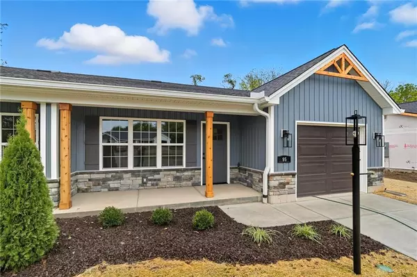 Carlisle, OH 45005,95 Timber Creek Drive