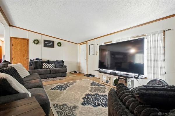 Springfield, OH 45502,4100 Troy Road #12