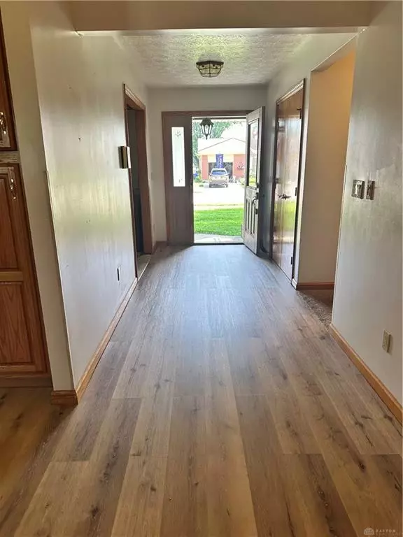 Brookville, OH 45309,126 Church Street