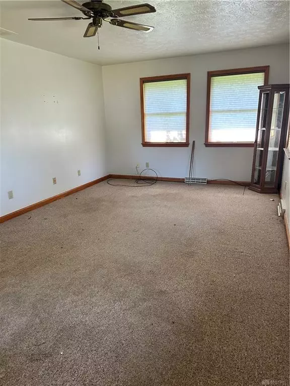 Brookville, OH 45309,126 Church Street