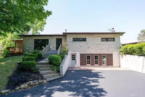 140 State Route 503, Arcanum, OH 45304
