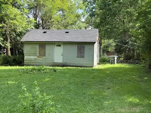 5032 Genesee Avenue, Dayton, OH 45406