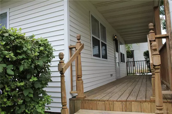 Springfield, OH 45506,134 S Light Street