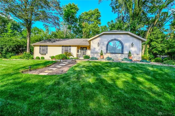 Centerville, OH 45459,6390 Shadow Lake Trail