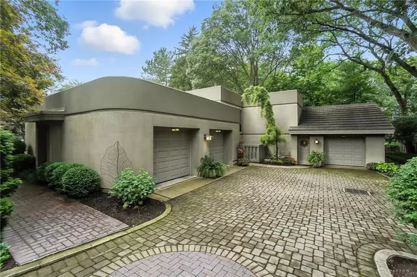 Washington Twp, OH 45459,6035 Mad River Road