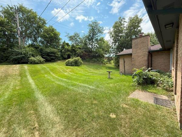 Vandalia, OH 45377,861 Kenbrook Drive
