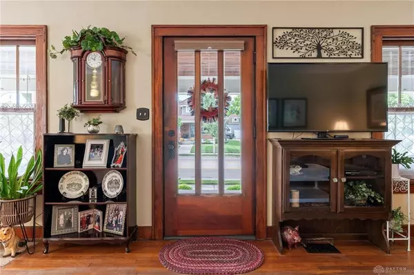 Miamisburg, OH 45342,1039 E Central Avenue