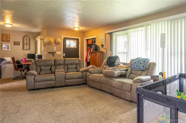 Brookville, OH 45309,6014 Landis Road