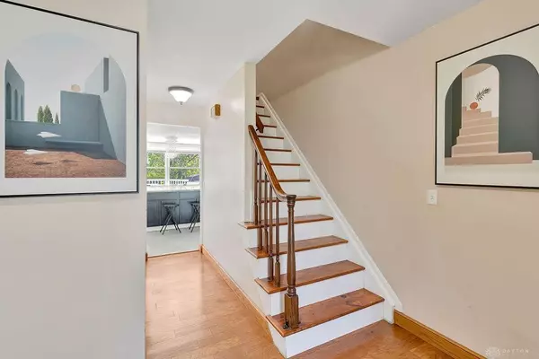 West Chester, OH 45069,7974 Thistlewood Drive