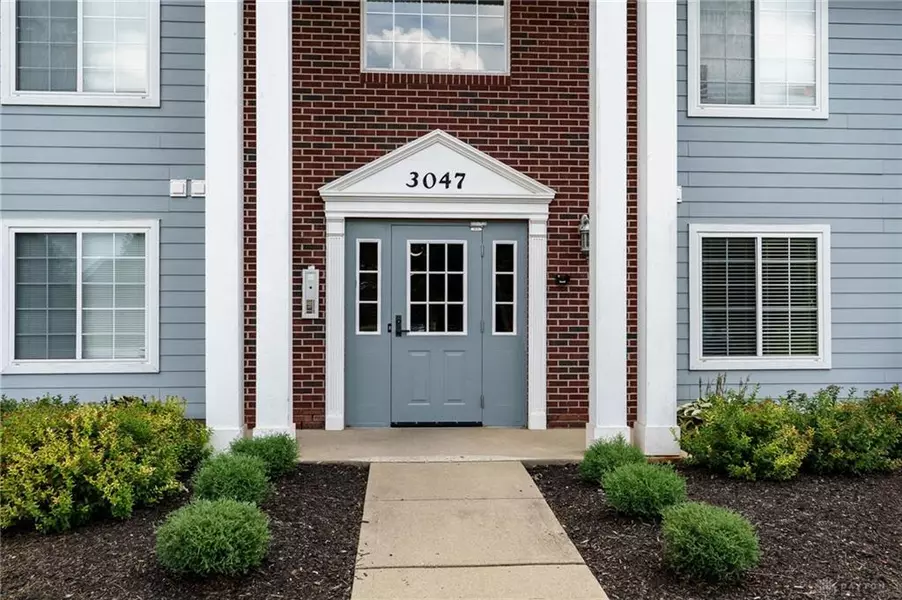 3047 Cumberland Lane #103, Beavercreek, OH 45431