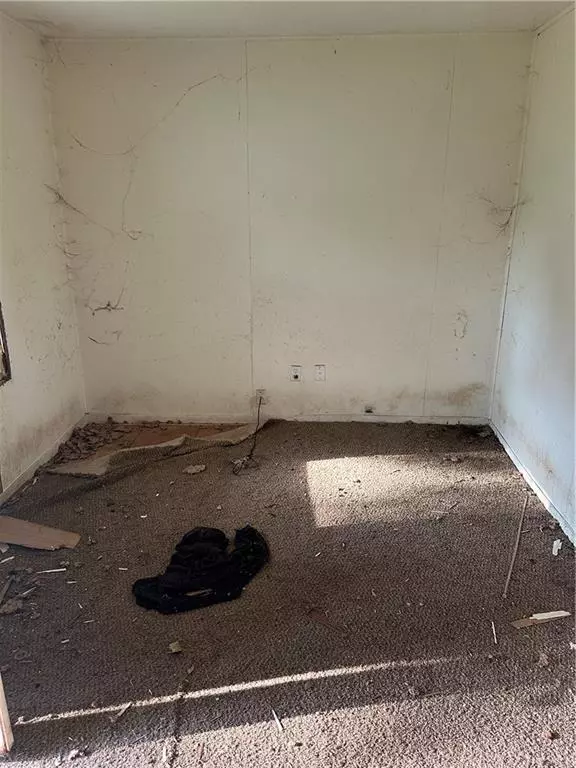 Harrison Twp, OH 45405,113 Walbrook Avenue