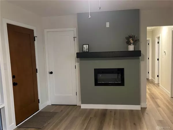 Dayton, OH 45432,1195 Ringwalt Drive