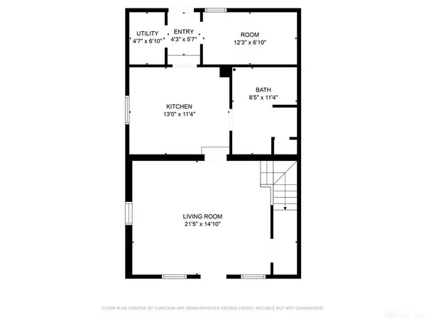 Catawba, OH 43010,86 W Pleasant Street