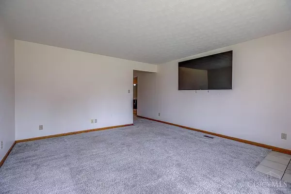 Brookville, OH 45309,415 Poplar Street