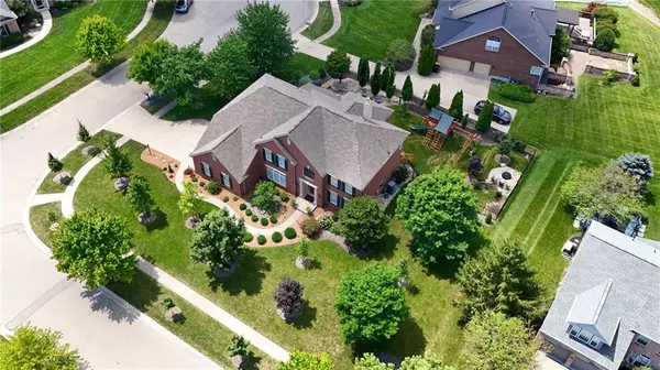 Springboro, OH 45066,510 Thomas Drive