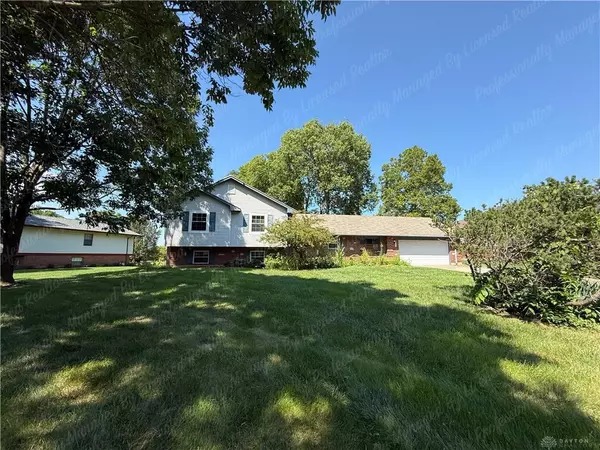 3724 Aftonshire Drive, Beavercreek, OH 45430