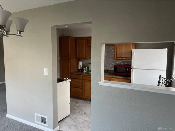 Dayton, OH 45419,620 Wiltshire Boulevard #3