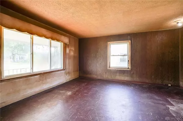 Springfield, OH 45505,1630 S Sweetbriar Lane