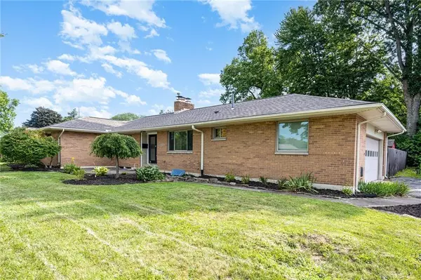 Dayton, OH 45429,4824 Far Hills Avenue