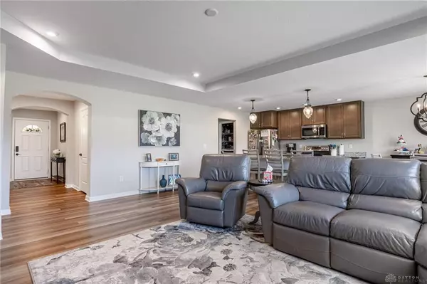 Tipp City, OH 45371,4159 Forestedge Street