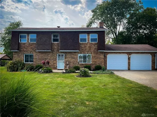 Germantown, OH 45327,7317 Weaver Road