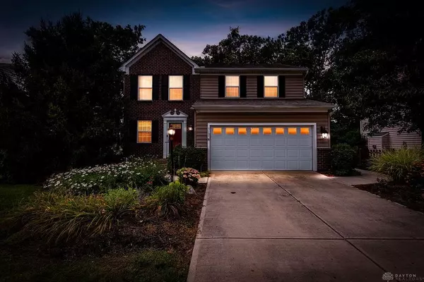 Dayton, OH 45439,5137 Oak Avenue