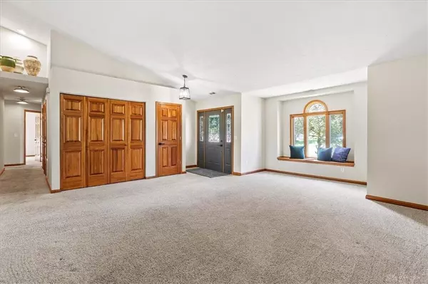 Troy, OH 45373,755 Willow Creek Way