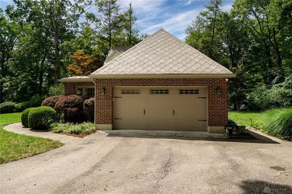 Kettering, OH 45409,2500 Adirondack Trail