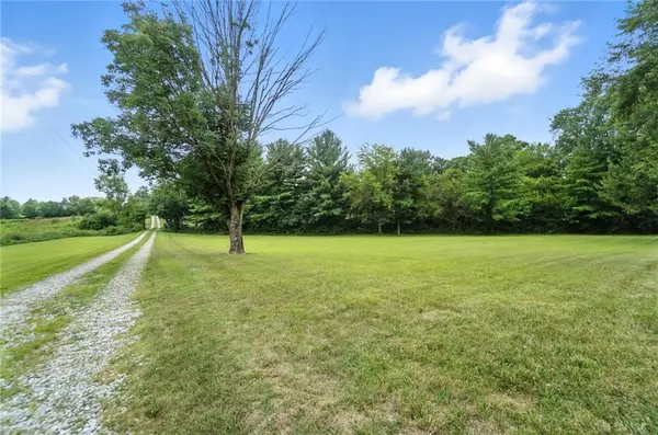 Springfield, OH 45504,4129 New Carlisle Pike