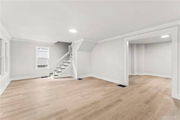 Dayton, OH 45410,3125 Wellington Drive