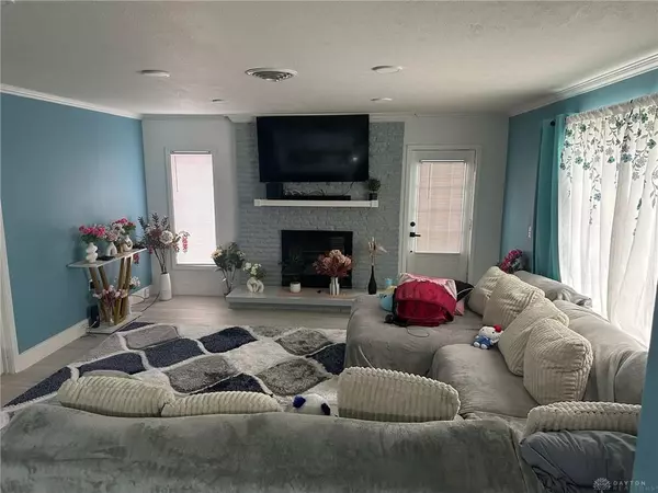 Springfield, OH 45505,1435 Logan