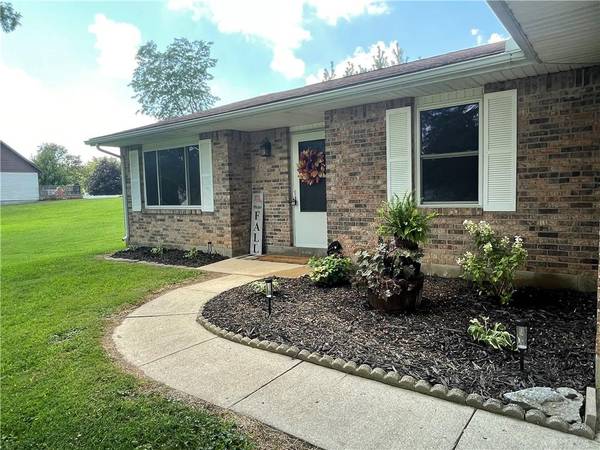 Eaton, OH 45320,75 Viking Drive