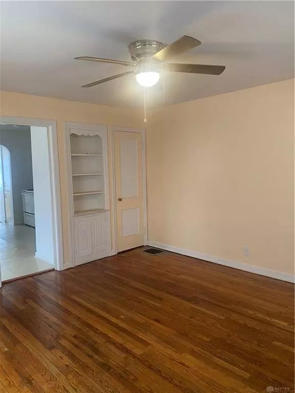 Dayton, OH 45405,124 niagara