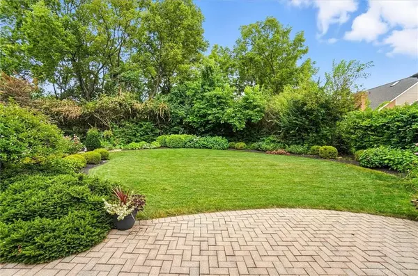 Kettering, OH 45429,828 Timberlake Court